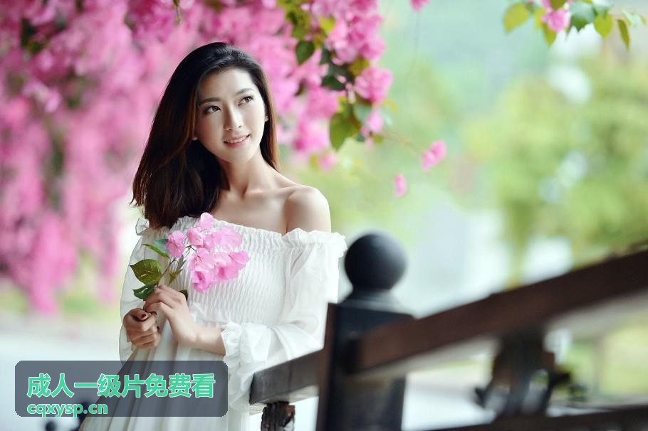 高清画质免费看片专题封面