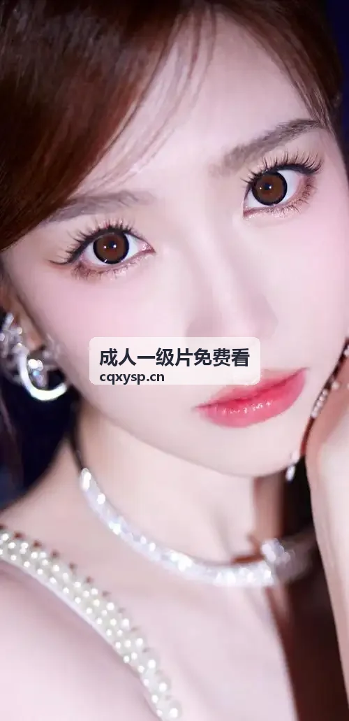 热门免费看片高热度封面